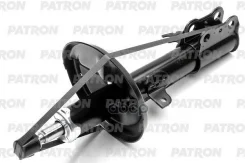 ����������� �������� ������ ���� Lexus RX300 97-03 Patron ���. PSA334261 PSA334261 ����