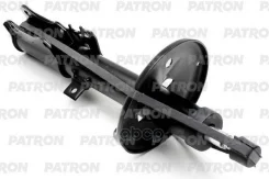 ����������� �������� ���� ��� Toyota: Camry 01- Patron ���. PSA334341 PSA334341 ����