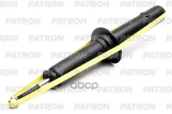 ����������� �������� ������ Honda: Accord VII 98-02, Accord VII Hatchback 99-02 Patron ���. PSA341255 PSA341255 ����