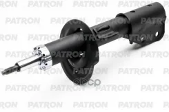 ����������� �������� ������ ��� Chevrolet Captiva - 06 ��� �/� ������������ ����� Patron ���. PSA335845 PSA335845 ����