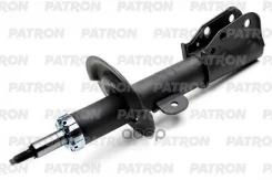 ����������� �������� ������ ���� Chevrolet Captiva - 06 ��� �� ������������ ����� PSA335844 Patron ���. PSA335844 PSA335844 ����
