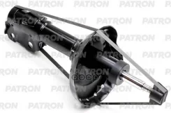 ����������� �������� ������ ���� Subaru Impreza 1.5 08-09 4x2/4x4 Patron ���. PSA339226 PSA339226 ����