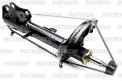 ����������� �������� ���� ���� Lexus: RX 03- Patron ���. PSA334394 PSA334394 ����