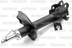 ����������� �������� ������ ��� Nissan Maxima (A32) 94-99 Patron ���. PSA334481 PSA334481 ����