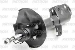 ����������� �������� ������ ��� Toyota WISH ZNE1 04- Patron ���. PSA334437 PSA334437 ����