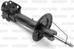����������� �������� ������ ��� Toyota Yaris/VITZ/Belta NCP9 05-12 Patron ���. PSA334473 PSA334473 ����