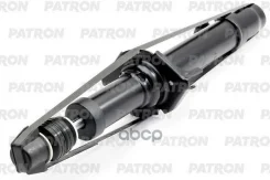 ����������� �������� ������ ��� Honda Accord VIII 2.0-2.4 08- Patron ���. PSA340037 PSA340037 ����