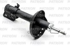 ����������� �������� ������ ��� Subaru Forester (SG) 03 Patron ���. PSA334371 PSA334371 ����