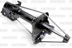 ����������� �������� ������ ��� Subaru Impreza (GR) 1.5 08-09 4x2/4x4 Patron PSA339227 PSA339227 ����