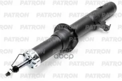 ����������� �������� ������ ���� Mazda: 6 02-, 6 Hatchback 02-, 6 Station Wagon 02- Patron ���. PSA341351 PSA341351 ����