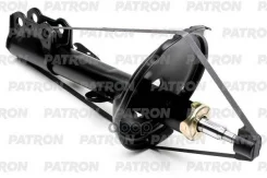 ����������� �������� ������ ��� Lexus: RX 03- Patron ���. PSA334400 PSA334400 ����