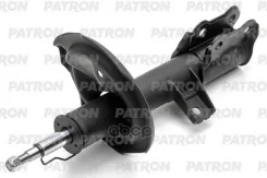 ����������� �������� ������ ���� Hyundai i30 07-11 Patron ���. PSA338024 PSA338024 ����