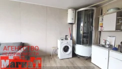 �������, ����� ������ 1. ����� ������, ���������, 17,7���.��., 4/5 ����. ���. ���� ����