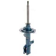   - New SR Special |   | KYB NST5225ZR NST5225ZR 