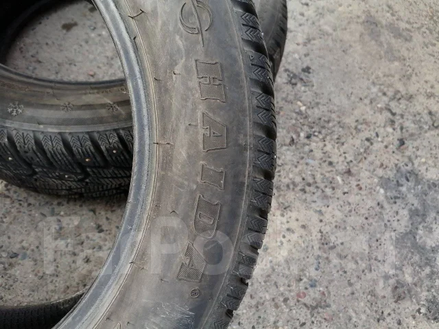 Haida HD677. ������, ����������, 2020 ���, �/�, ����� 10 % ����