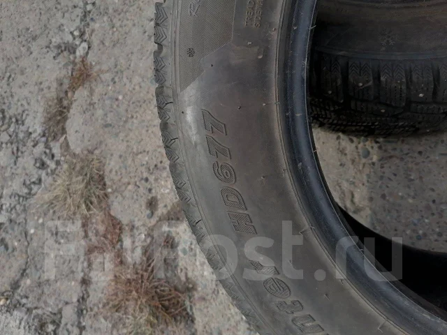 Haida HD677. ������, ����������, 2020 ���, �/�, ����� 10 % ����