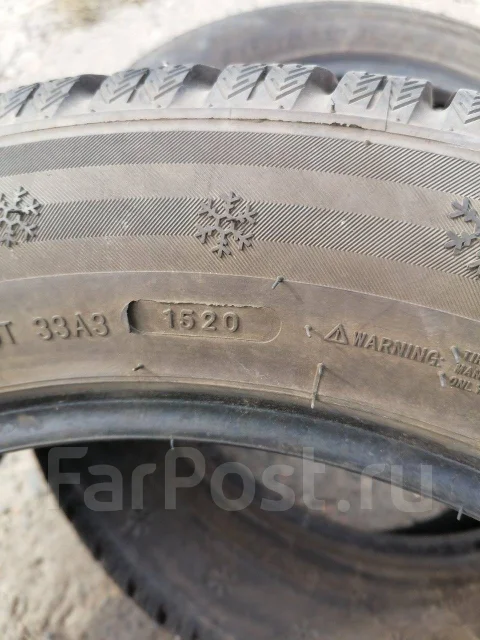 Haida HD677. ������, ����������, 2020 ���, �/�, ����� 10 % ����