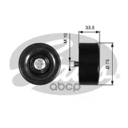����� Gates ���. T36356 Gates T36356 T36356 ����