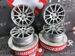 Style Prasivo. 7.0x16", 5x114.3, ET35,  72,0. 