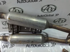 ��������� �������� Lexus IS200t/IS250/IS300/IS300h/IS35�0 XE30 2013; Lexus IS200t/IS250/IS300/IS300h/IS35�0 ASE30 2013; Lexus IS200t/IS250/IS300/IS300...