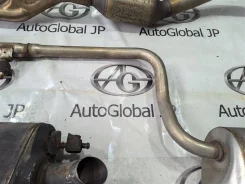��������� �������� Lexus IS200t/IS250/IS300/IS300h/IS35�0 XE30 2013; Lexus IS200t/IS250/IS300/IS300h/IS35�0 ASE30 2013; Lexus IS200t/IS250/IS300/IS300...