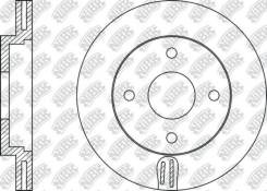   |  | / RN1109V NIBK RN1109 RN1109 