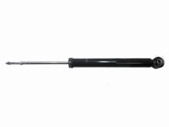 ����������� JETT V11-148 (3430043) V11148 ����
