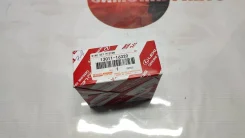 ������ ��������� 7AFE (81*1.5*1.5*3) NEW 1301116320 ����