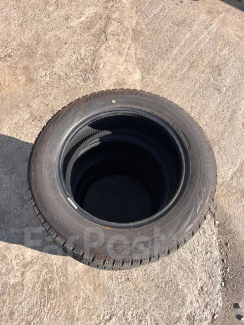 Bridgestone Blizzak Revo2. ������, ��� �����, 2022 ���, �/�, ����� �� 5 % ����