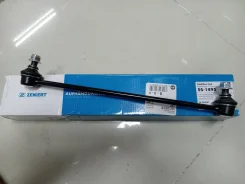 ������ ������������� �����. Zekkert �������� � ���������� SS1495 ����