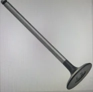 ������ ��������� 2AZ-FE BEN TOX139_BN3 TOX139 ����