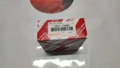 ������ ��������� 3SFE (86*1.5*1.5*4) NEW 1301174080 ����