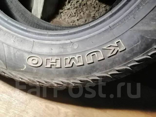 Kumho Road Venture SAT KL61. ������, �/�, ����� 30 % ����