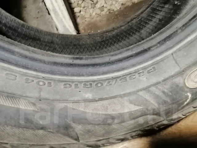 Kumho Road Venture SAT KL61. ������, �/�, ����� 30 % ����