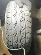 Kumho Road Venture SAT KL61. ������, �/�, ����� 30 % ����