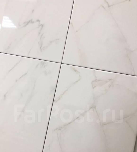 Керамическая плитка Инта 200 х 300 Россия, в наличии. Цена: 520₽ во ...