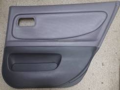     (82900WA100) Nissan Avenir PNW11 82900WA100 
