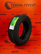 Kapsen IceMax RW501. ������, ��� �����, 2026 ���, ����� ����