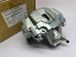 ������� ������ ����� LC200 LX570 Advics A5L048 A5L048 A5L048 ����