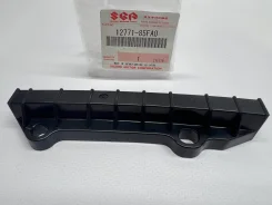 ������ ��������� ���� ��� 12771-85FA0 1277185FA0 1277185FA0 ����