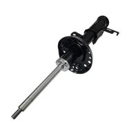 ������ ��. CTR GY0276G (CYG-210-G) GY0276G ����