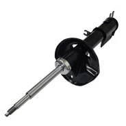 ������ ��. CTR GY0283G (CYG-217-G) GY0283G ����