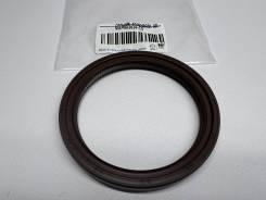 ������� ��������� ������ 85x105x10 NOK AH3834-I0 3S/4S/5S-FE/2L#/3L#/5L/2ZZ-GE AH3834I0 AH3834I0 ����
