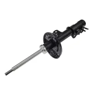 ������ ��. CTR GY0290G (CYG-224-G) GY0290G ����