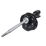 ������ ��. CTR GY0712G (CYKH-515-G) GY0712G ����