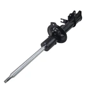 ������ ��. CTR GY0335G (CYG-269-G) GY0335G ����