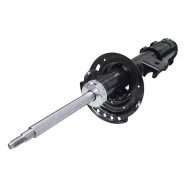 ������ ��. CTR GY0539G (CYKH-342-G) GY0539G ����