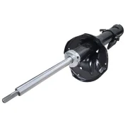 ������ ��. CTR GY1015G (CYKH-818-G) GY1015G ����