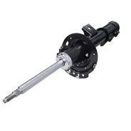 ������ ��. CTR GY0538G (CYKH-341-G) GY0538G ����
