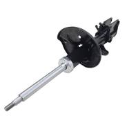  . CTR GY1018G (CYKH-821-G) GY1018G 